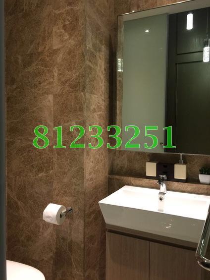 Boathouse Residences (D19), Condominium #166327062